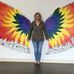 Lynette Larson - Facebook