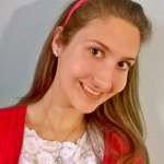 Lynette Larson - @lynettelarson0269 - Instagram