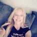 Lynette Larson - Facebook