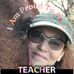 Lynette Larson - Facebook
