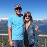 Lynette Larson - @larson.lynette - Instagram