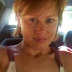 Lynette Lee Larson - @lynette.larson.94 - Instagram