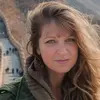 Lynn Larson - @lynn.larson65 - TikTok