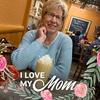 Lynn Larson - @lynnlarson - TikTok