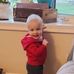 Lynnette Larson - Facebook