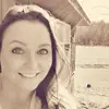 Lynnette Larson - @lynnette.larson - TikTok