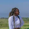 Linet Lawrence - @linet.lawrence - TikTok