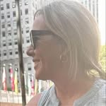 Lynette Dalebout Lawrence - @lynettelawrence - Instagram