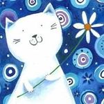 Lynette Lawrence - @lynettelevelhelp - Instagram