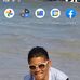 Lynette Lawrence - Facebook