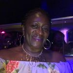 Lynette Lawrence - @lynette.lawrence.758 - Instagram