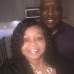 Lynette Lawrence - @hayesly3366 - Instagram