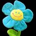 Lynette Lawrence - Facebook