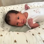 Lynette Lawrence - @lyn.lawrence66 - Instagram