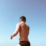 Lynette Lawrence - @lynettelawrence999 - Instagram