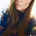 Lynette Lawrence - Facebook