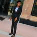 Lynette Lawrence - Facebook