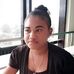 Lynette Lawrence - Facebook