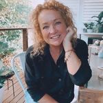 Lynette Lawrence - @lynette.lawrence.96 - Instagram