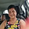 Lynette Lawrence - @lynettelawrence960 - TikTok