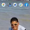 Lynette Lawrence - @lynette.lawrence3 - TikTok