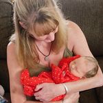 Lynette Lawrence - @lynette.lawrence.982 - Instagram