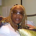 Lynette Lawrence - @lynette.lawrence.35 - Instagram
