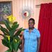 Lynette Lawrence - Facebook
