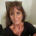 Lynette Lawrence - Facebook