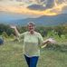 Lynette Lawrence - Facebook