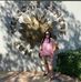 Lynette Lawrence - Facebook