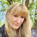 Lynette Lawrence - Facebook