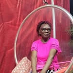 Lynette Lawrence - @lynlawrence60 - Instagram