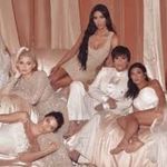 lynette Lawrence barney - @kardashianjenners22 - Instagram
