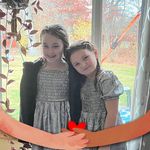 Lynette Lawrence Cunningham - @lynette91563 - Instagram