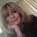 Lynette Lawrence Meade - @lynettelawrencemeade - Instagram