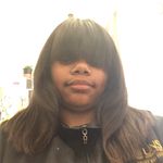 lynette rosemary lawrence - @lynette_rosemary_lawrence - Instagram