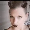 Lynn K Lawrence - @lynnklawrence - TikTok