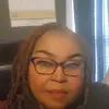 Lynn Lawrence555 - @lynnlawrence555 - TikTok