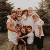 Lynnette Lawrence - @user488106434 - TikTok