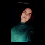 Nikita Lynette Lawrence - @miss_n_lawrence - Instagram