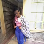 Lynette Lyne - Facebook