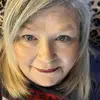 Lyn Ledbetter💜 - @lynledbetter_67 - TikTok