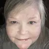 Lyn Ledbetter - @lyn.ledbetter - TikTok
