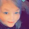 Lyn Ledbetter - @lynetta1967 - TikTok