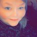 LynEtta Ledbetter - Facebook