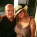 Lynette Ledbetter - Facebook