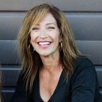 Lynette Ledbetter - @lynetteledbetter - Instagram