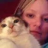 Lynette Roby Ledbett - @lynetterobyledbetter - TikTok