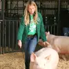 Lynne Ledbetter Woot - @lynneledbetterwoo - TikTok